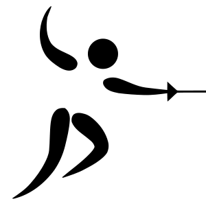 fencing_pictogram.png