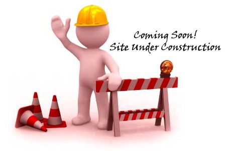 site_under_construction.jpg